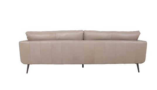 Moderna Sofa