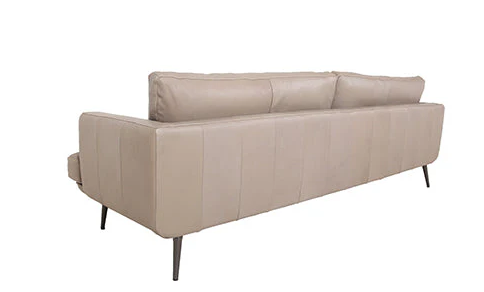 Moderna Sofa