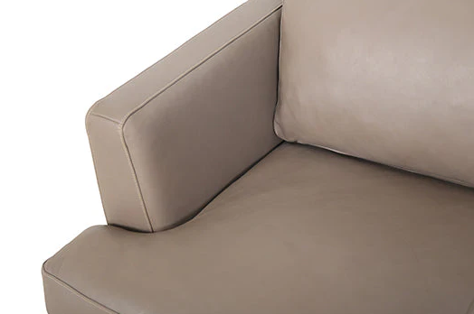 Moderna Sofa