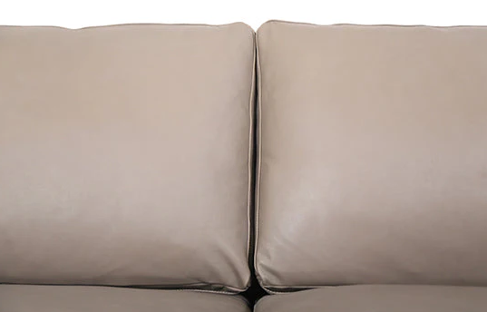 Moderna Sofa