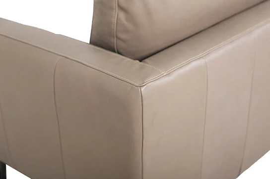 Moderna Sofa