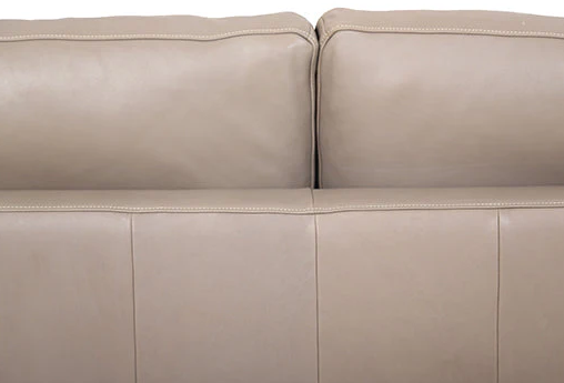 Moderna Sofa