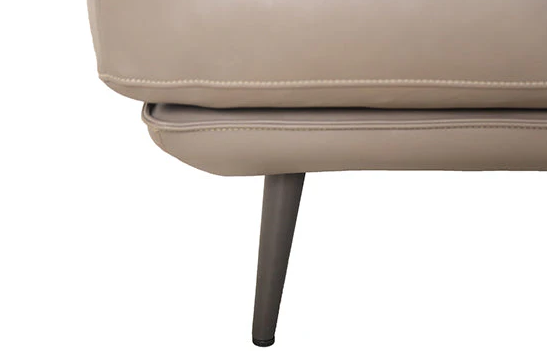Moderna Sofa
