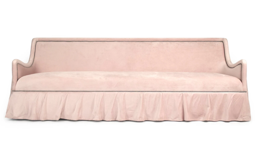 Audrey Sofa