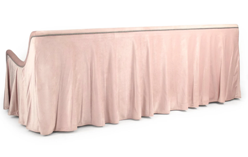 Audrey Sofa