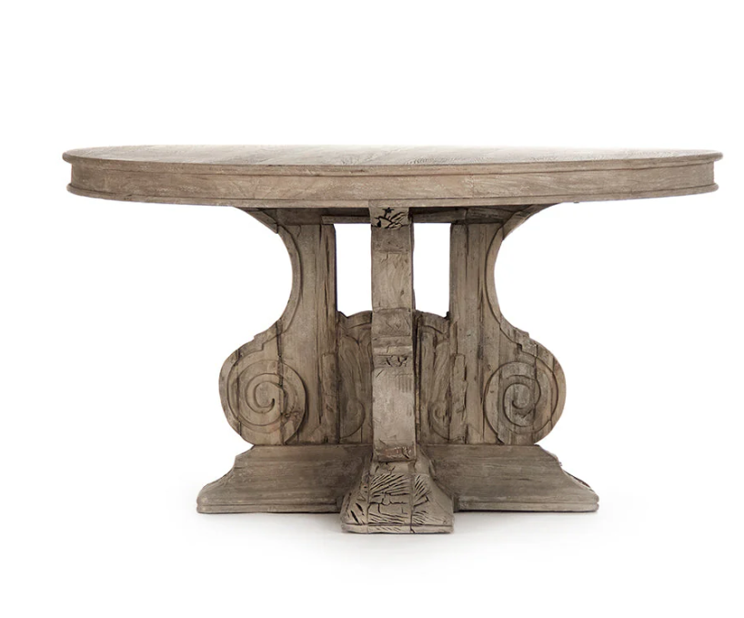 Adam Table