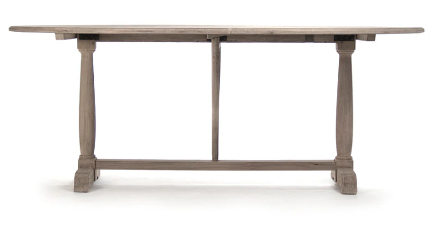 Arek Dining Table