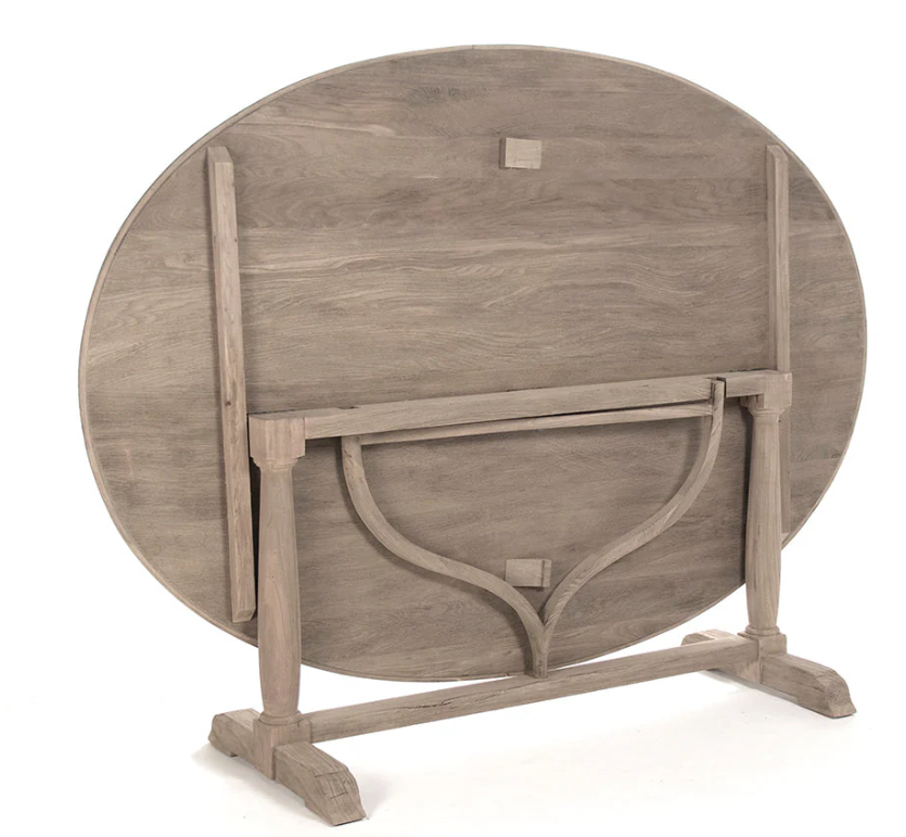 Arek Dining Table