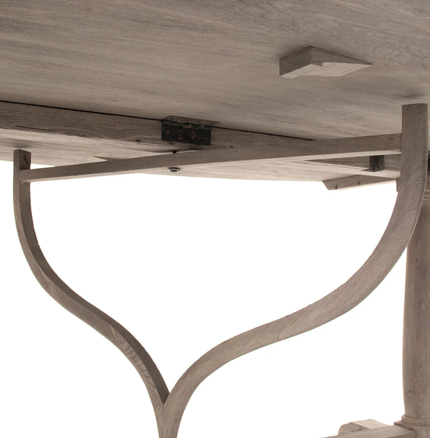 Arek Dining Table