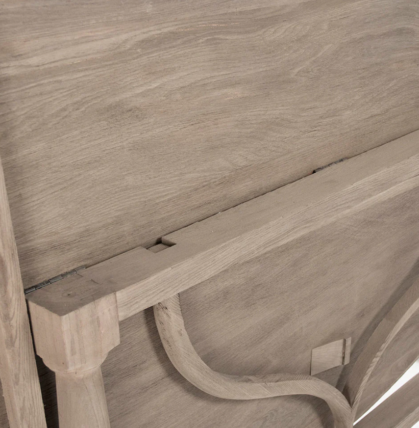 Arek Dining Table