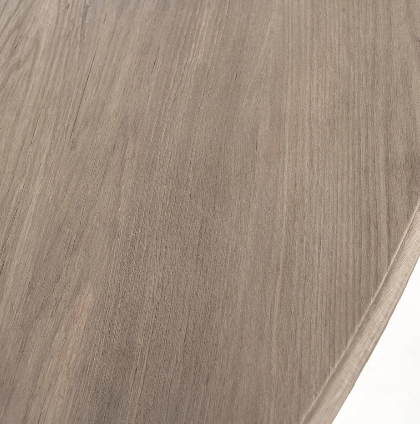 Arek Dining Table
