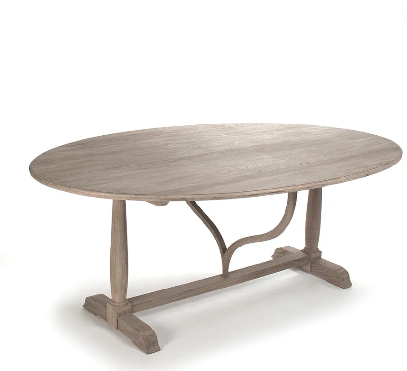 Arek Dining Table