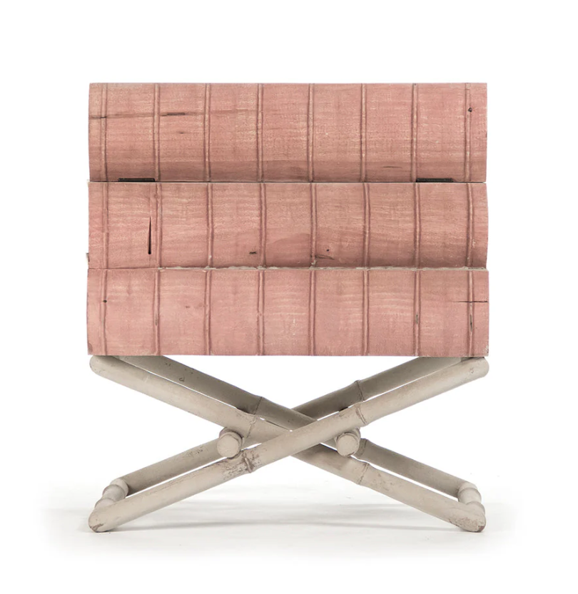 Lyle Side Table