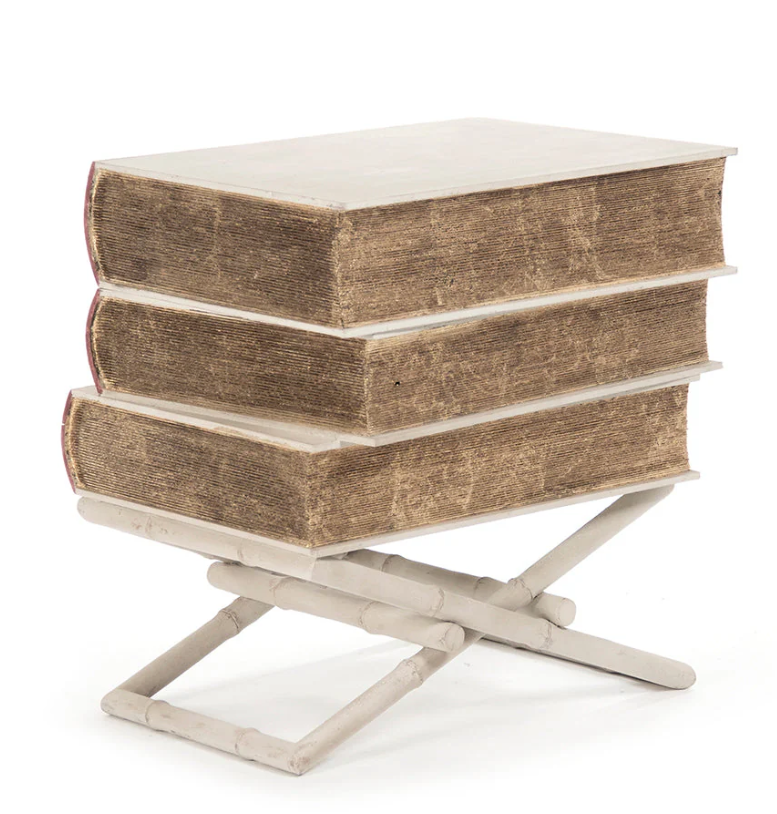Lyle Side Table