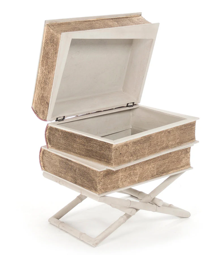 Lyle Side Table