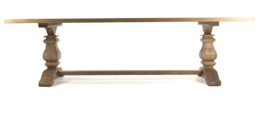 Avery Dining Table