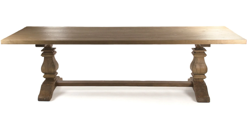 Avery Dining Table