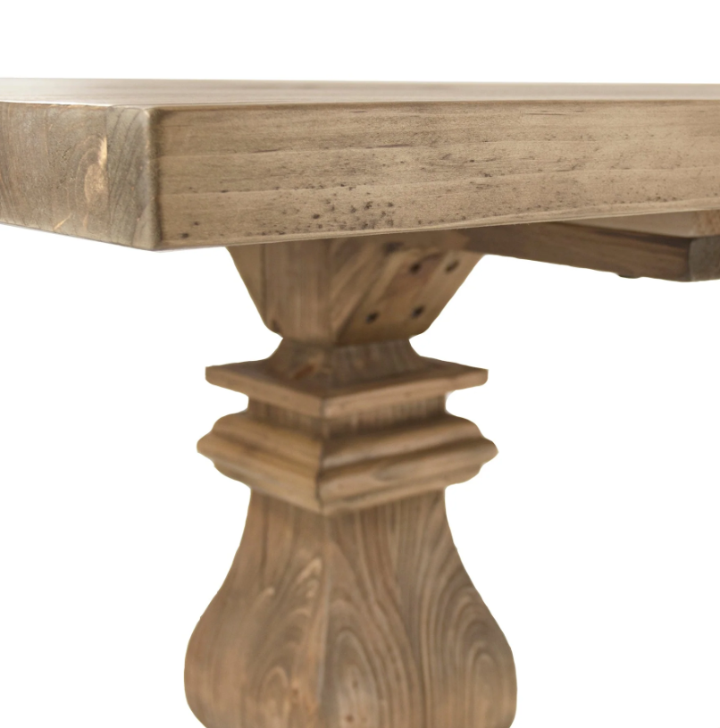 Avery Dining Table