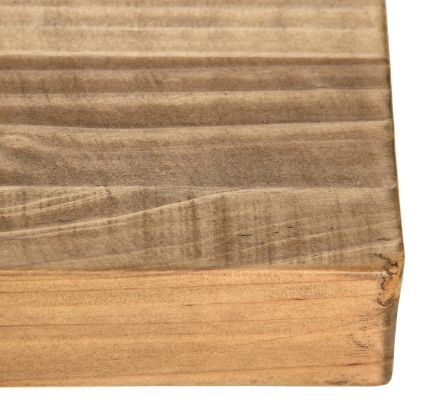 Avery Dining Table