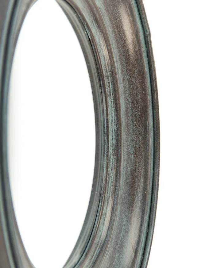 Cerne Convex Mirror (small)