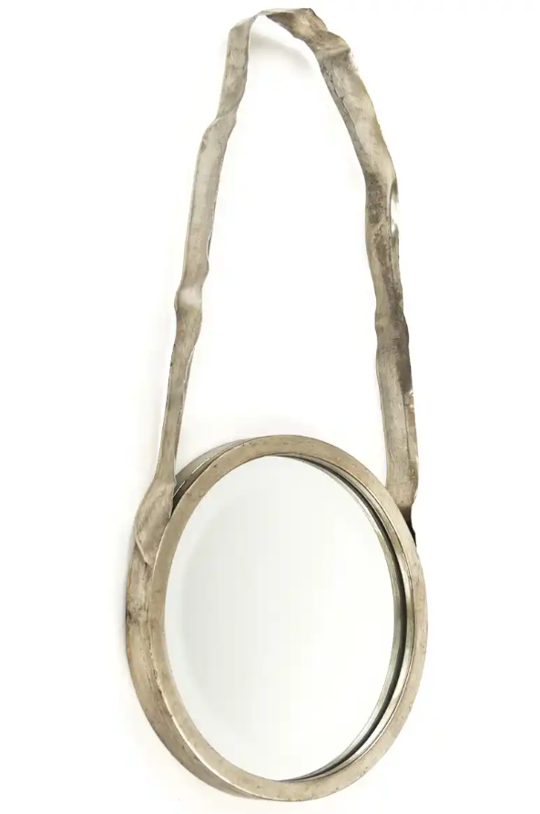 Artisanat Mirror