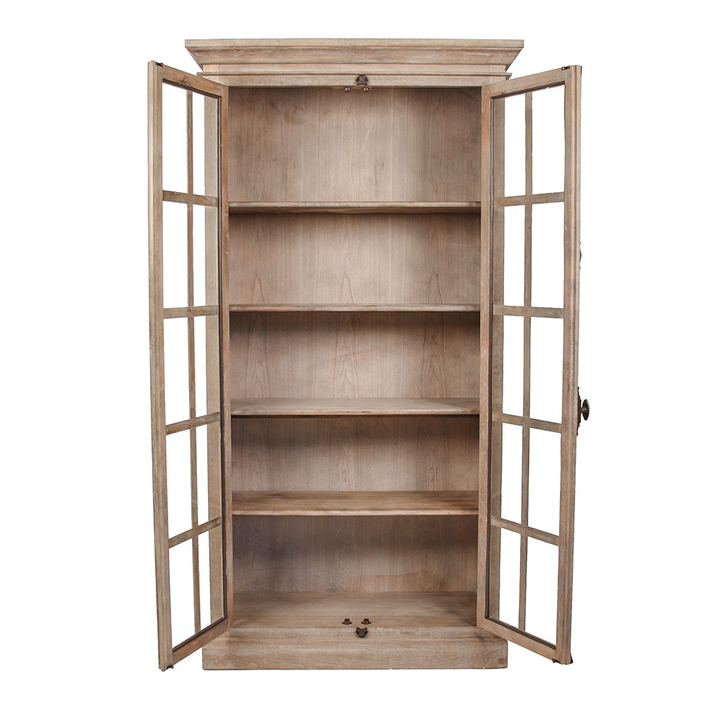 Marceline Cabinet