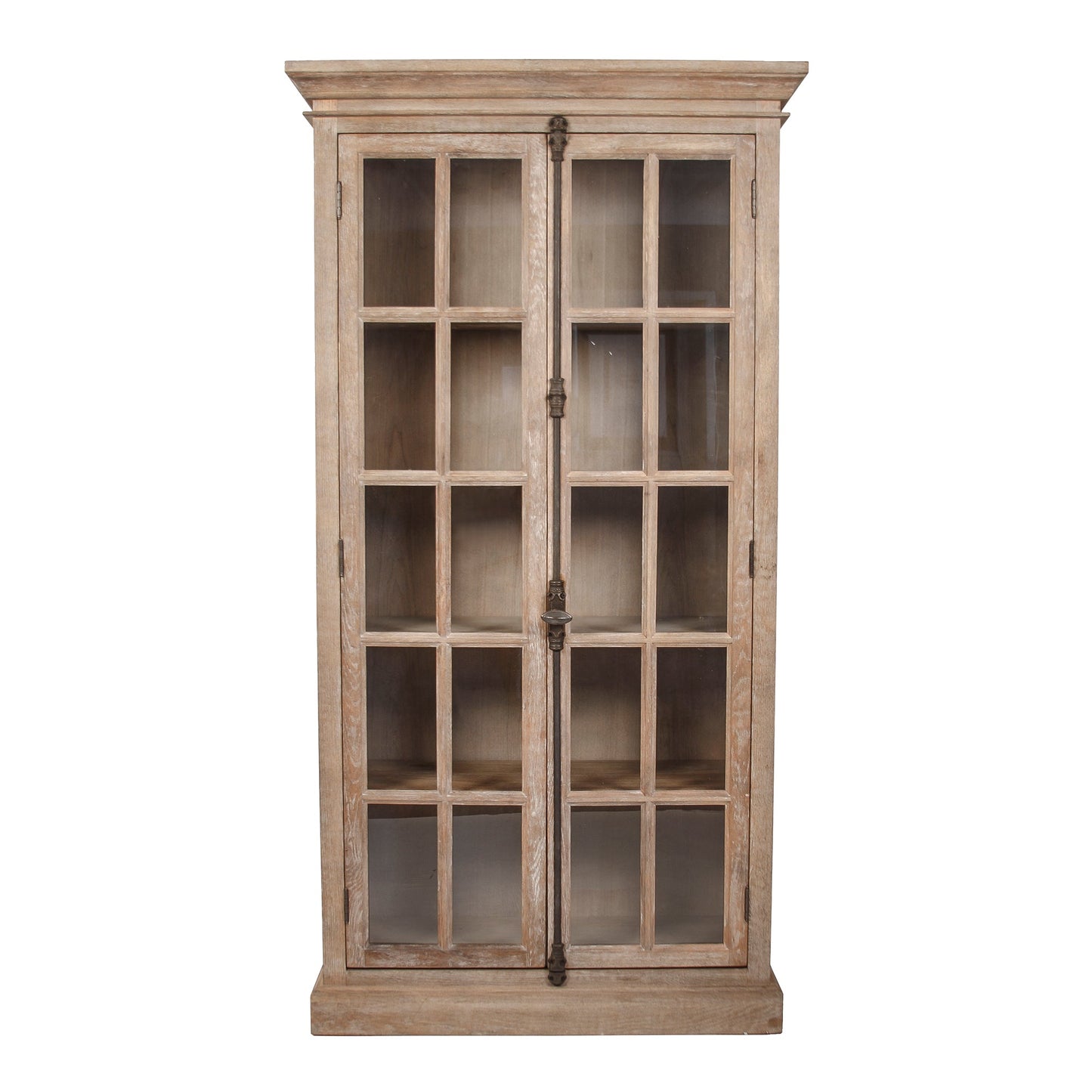 Marceline Cabinet