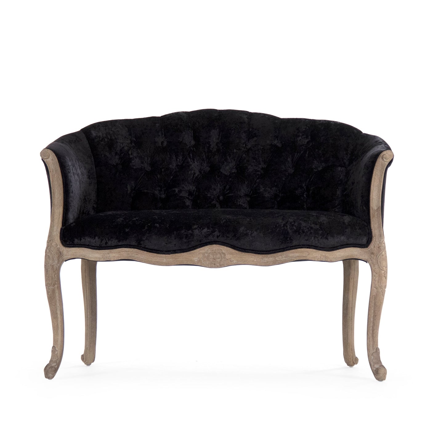Aadi Bench