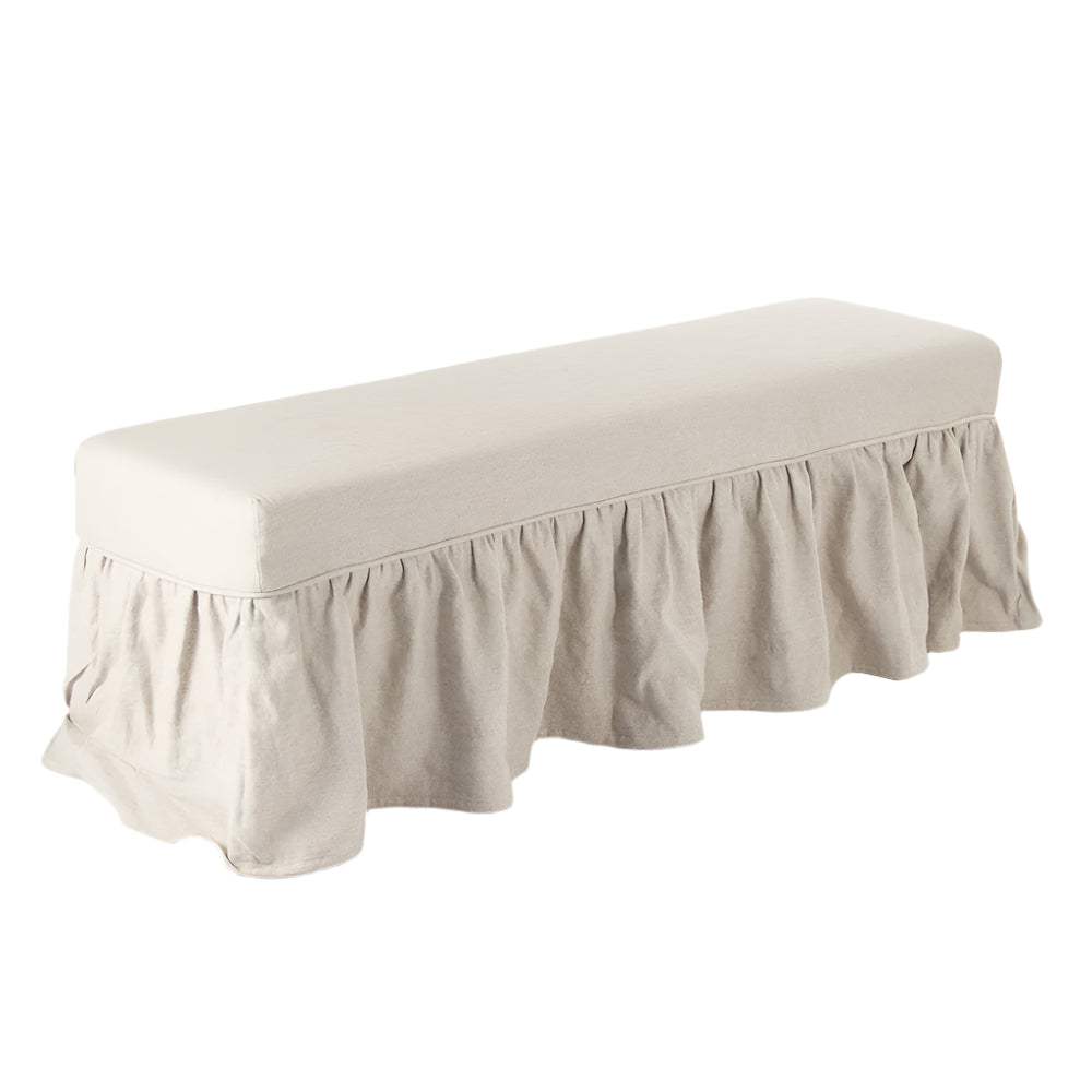 Elena Bench