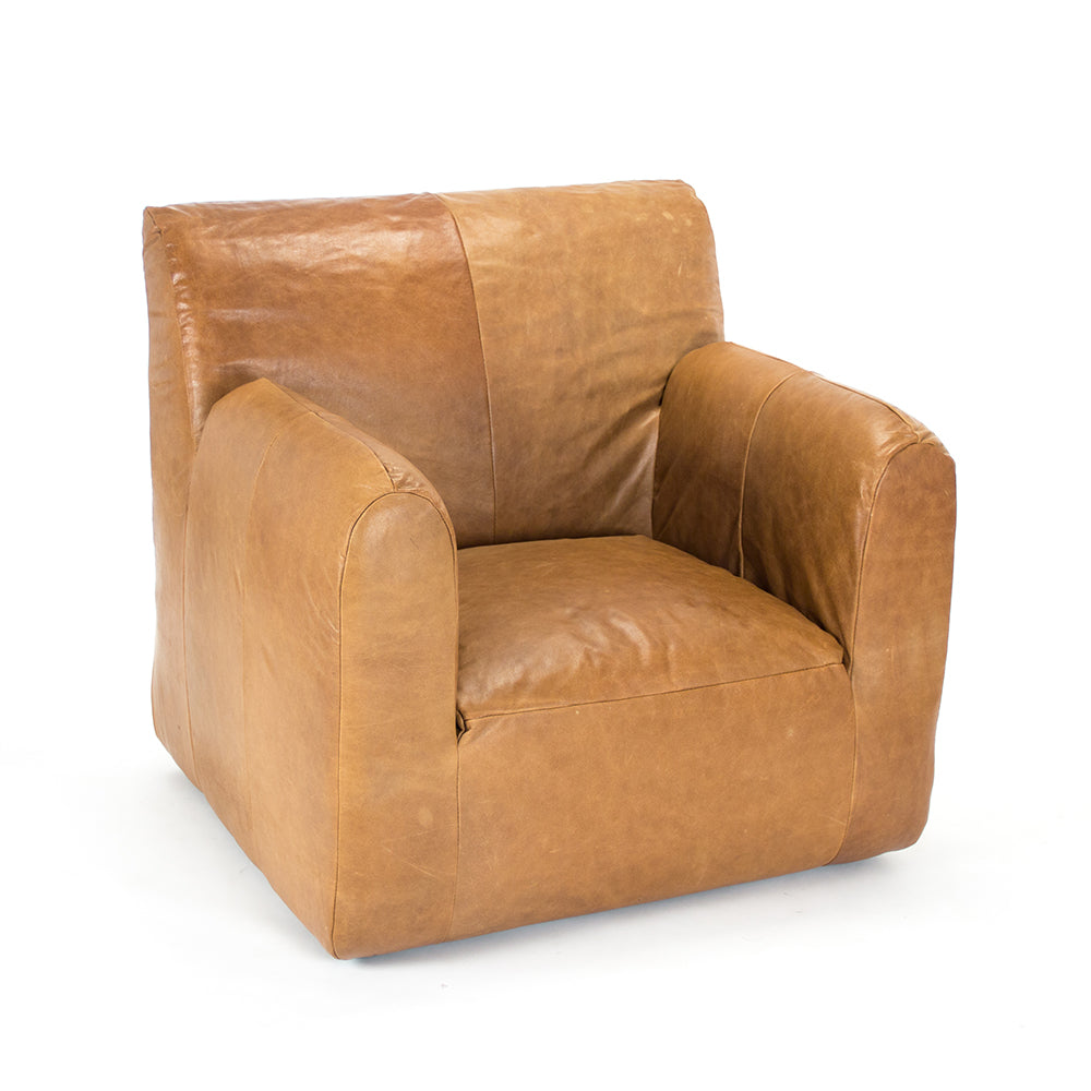 Daniel Arm Chair