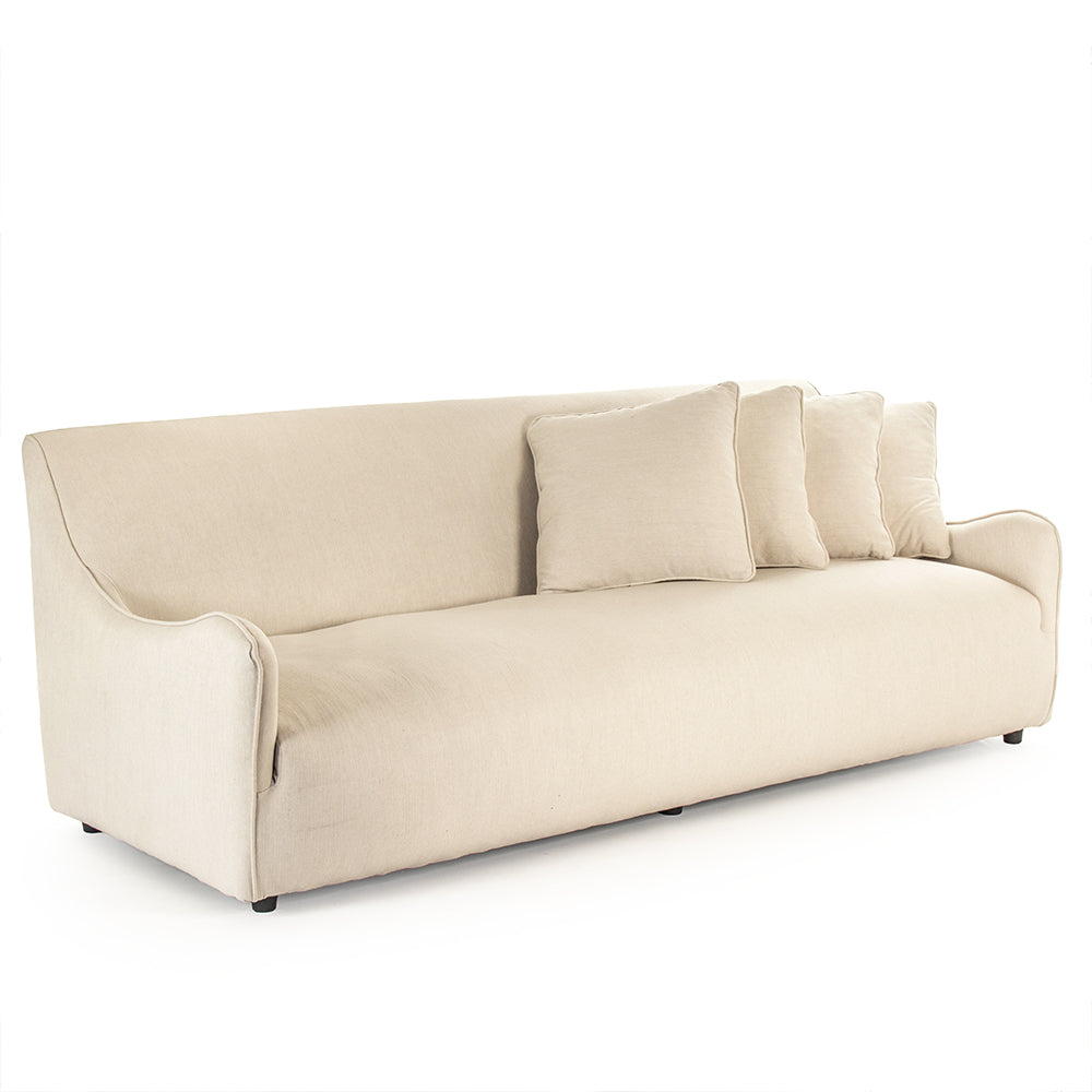 Berk Sofa