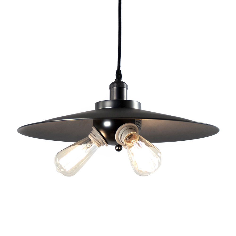 Adeline Hanging Light