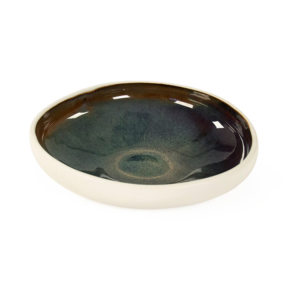 Atomic Platter Small