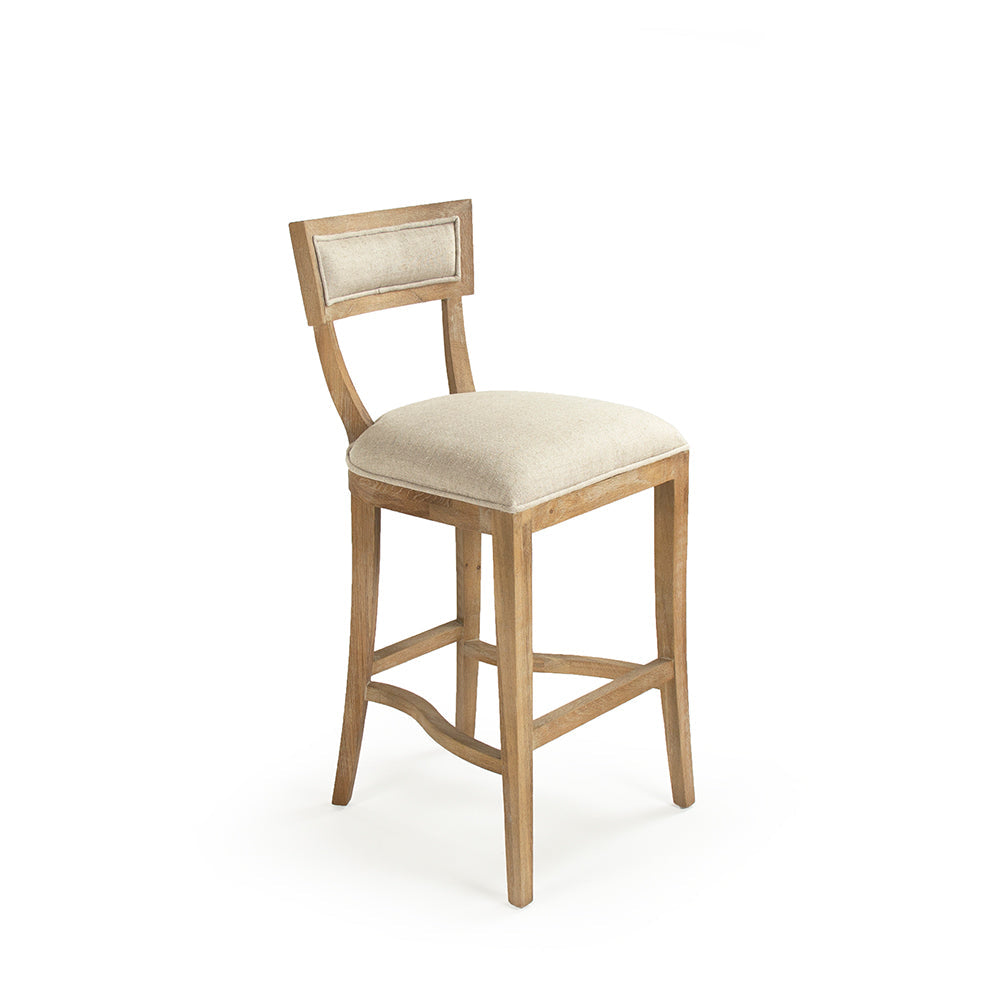 Carvell Bar Stool