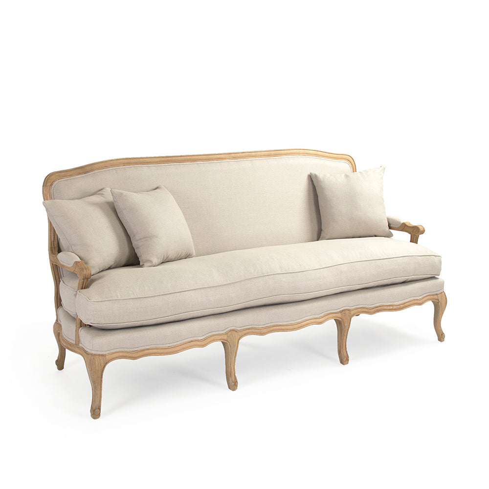 Bastille Sofa