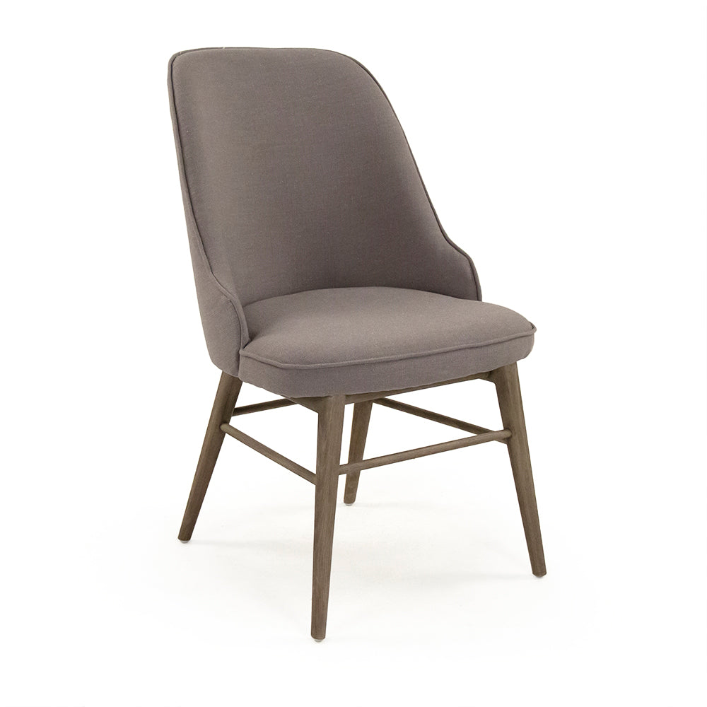 Derek Side Chair