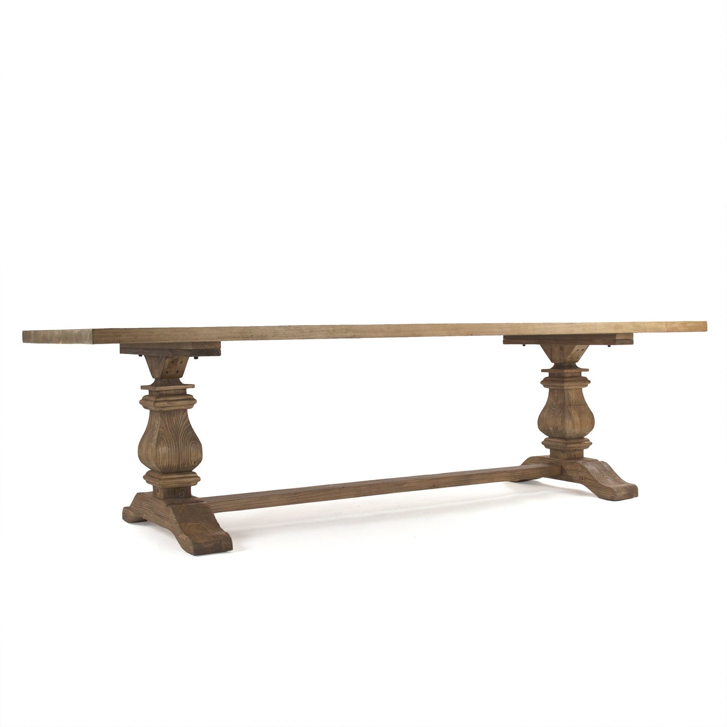 Avery Dining Table
