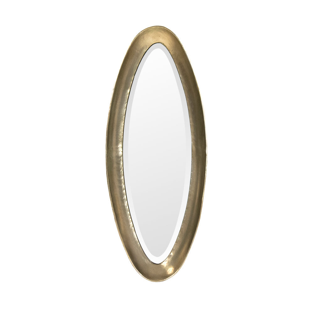 Ida Mirror