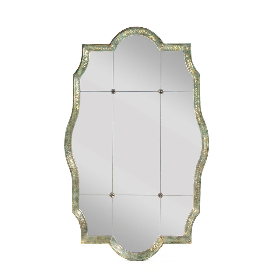 Josse Mirror