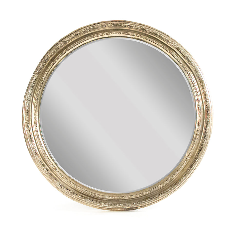 Mael Mirror