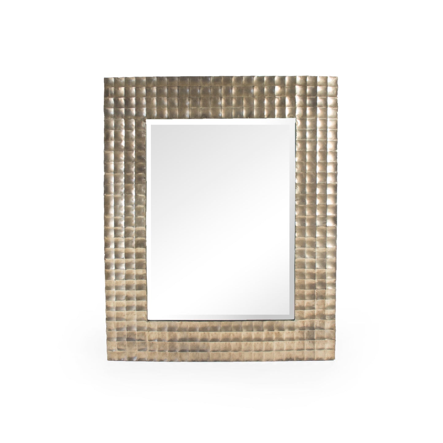 Janet Mirror