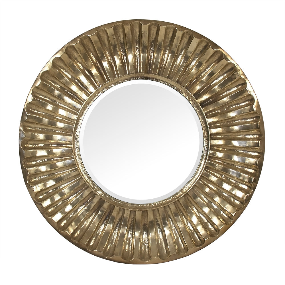 Soleste Mirror