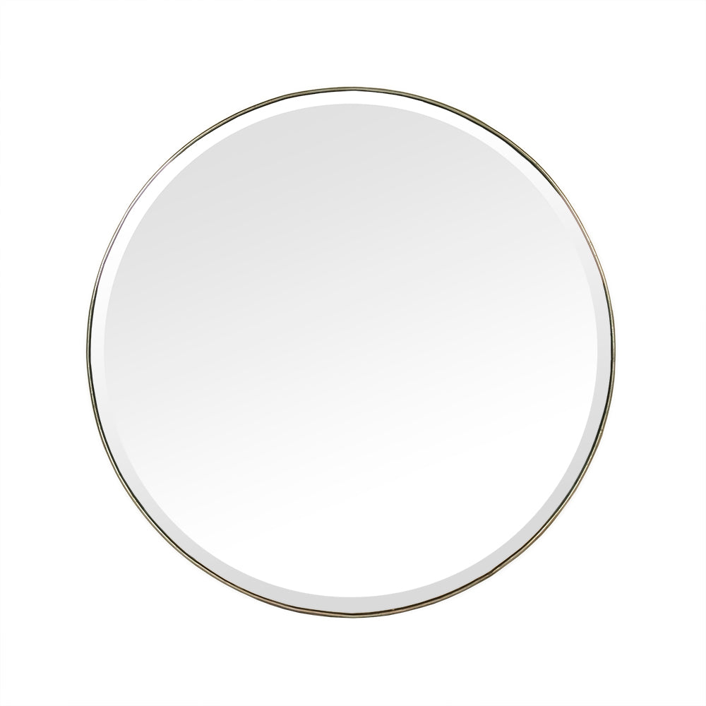 Lacia Mirror (L)