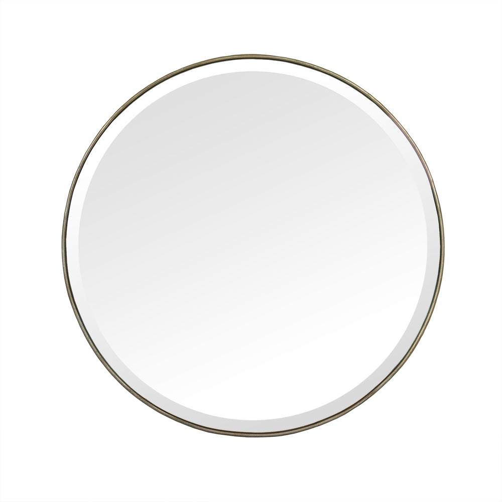 Lacia Mirror (M)
