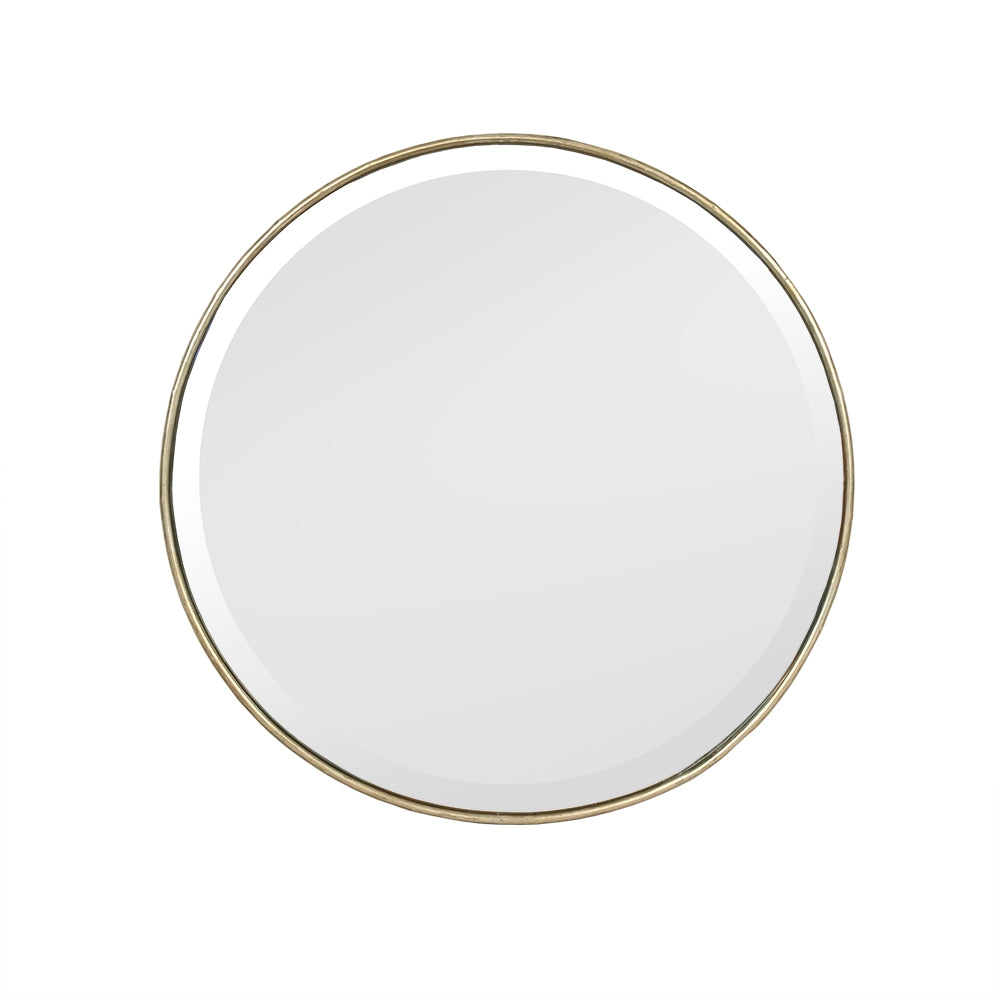 Lacia Mirror (S)