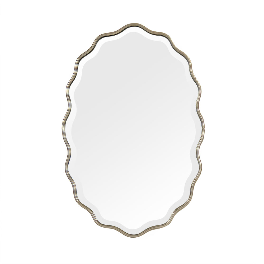 Odette Mirror