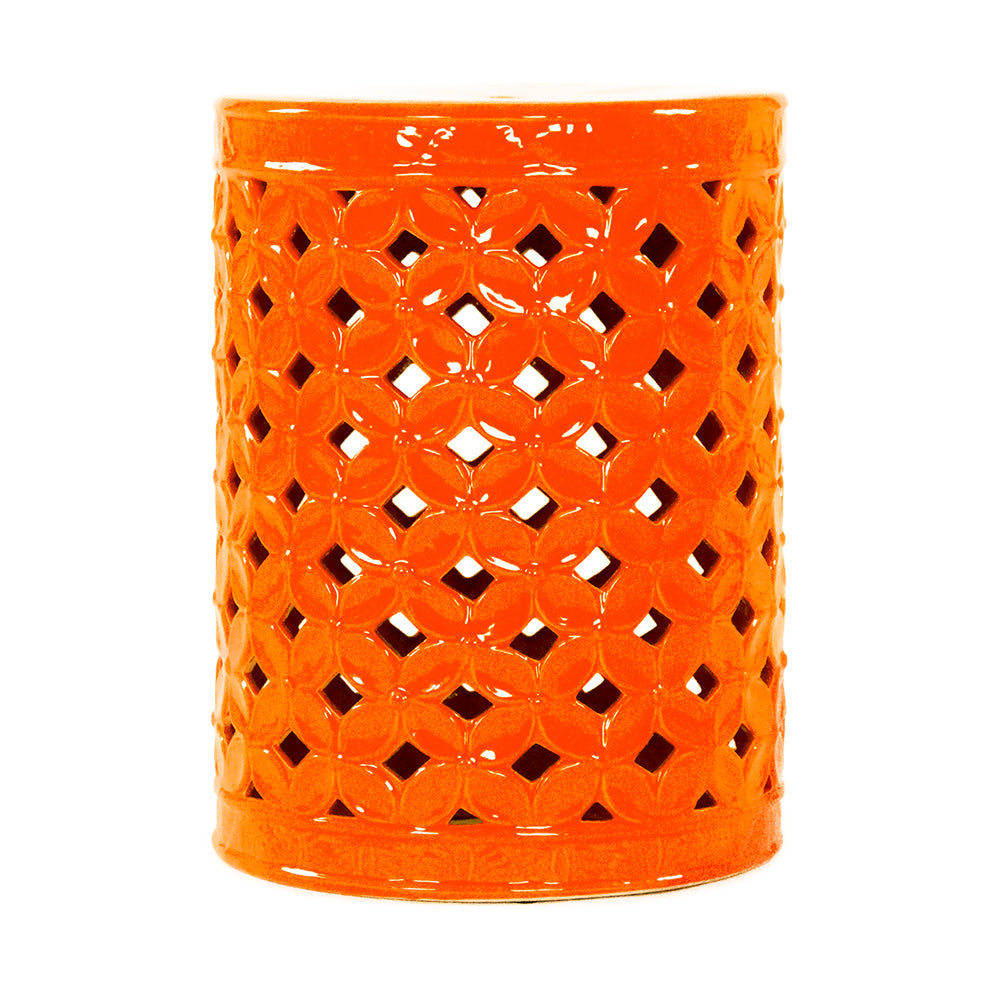 Cherise Garden Stool