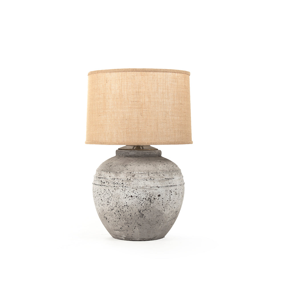 Romello Lamp (XS)