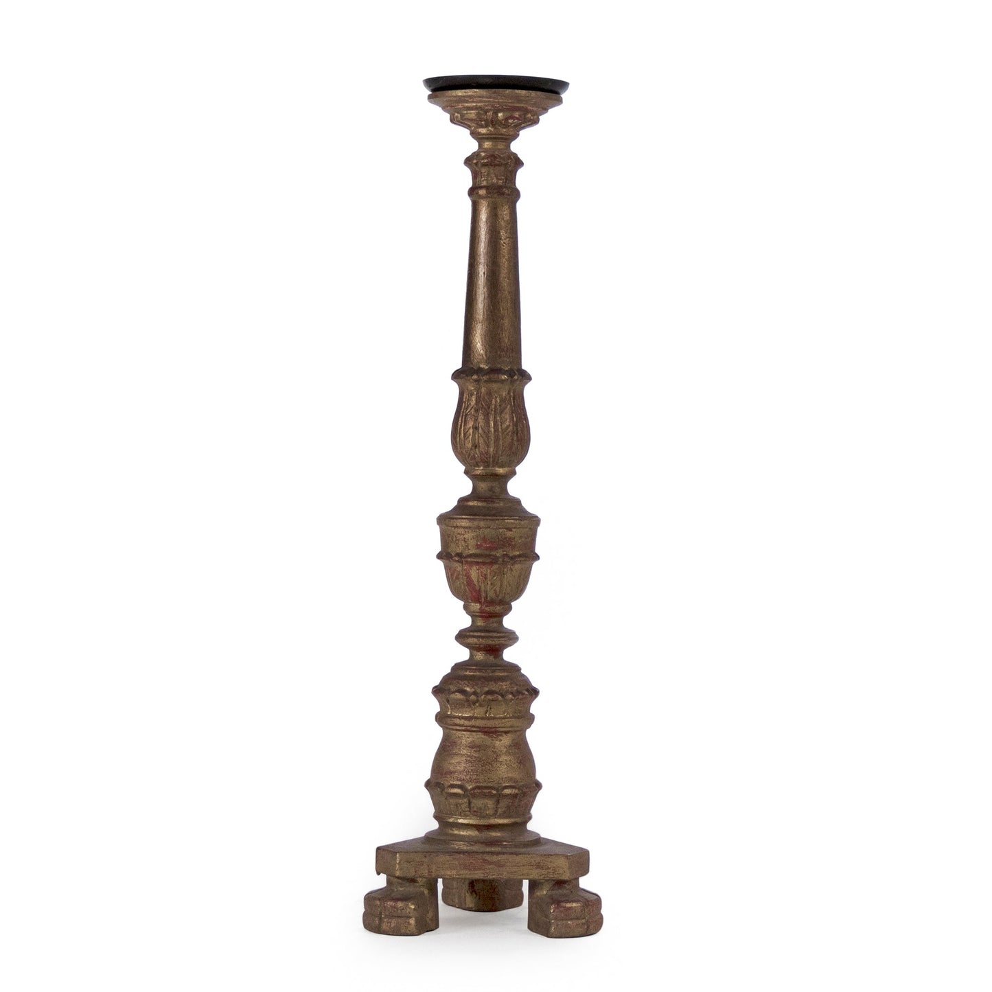 Candle holder