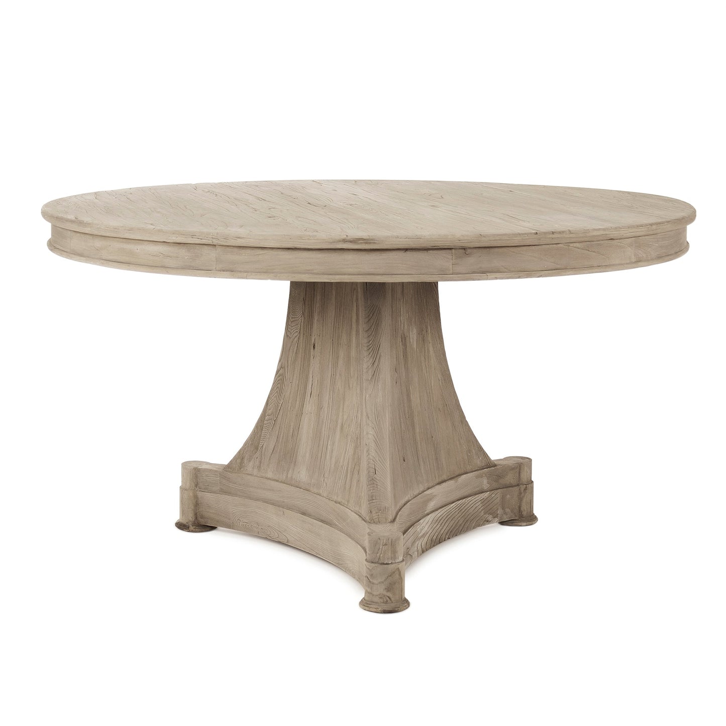 Ignas Dining Table